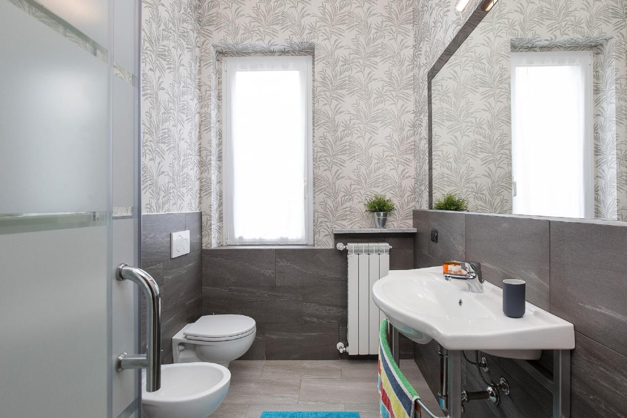 Bnbook Residence La Red 로 외부 사진