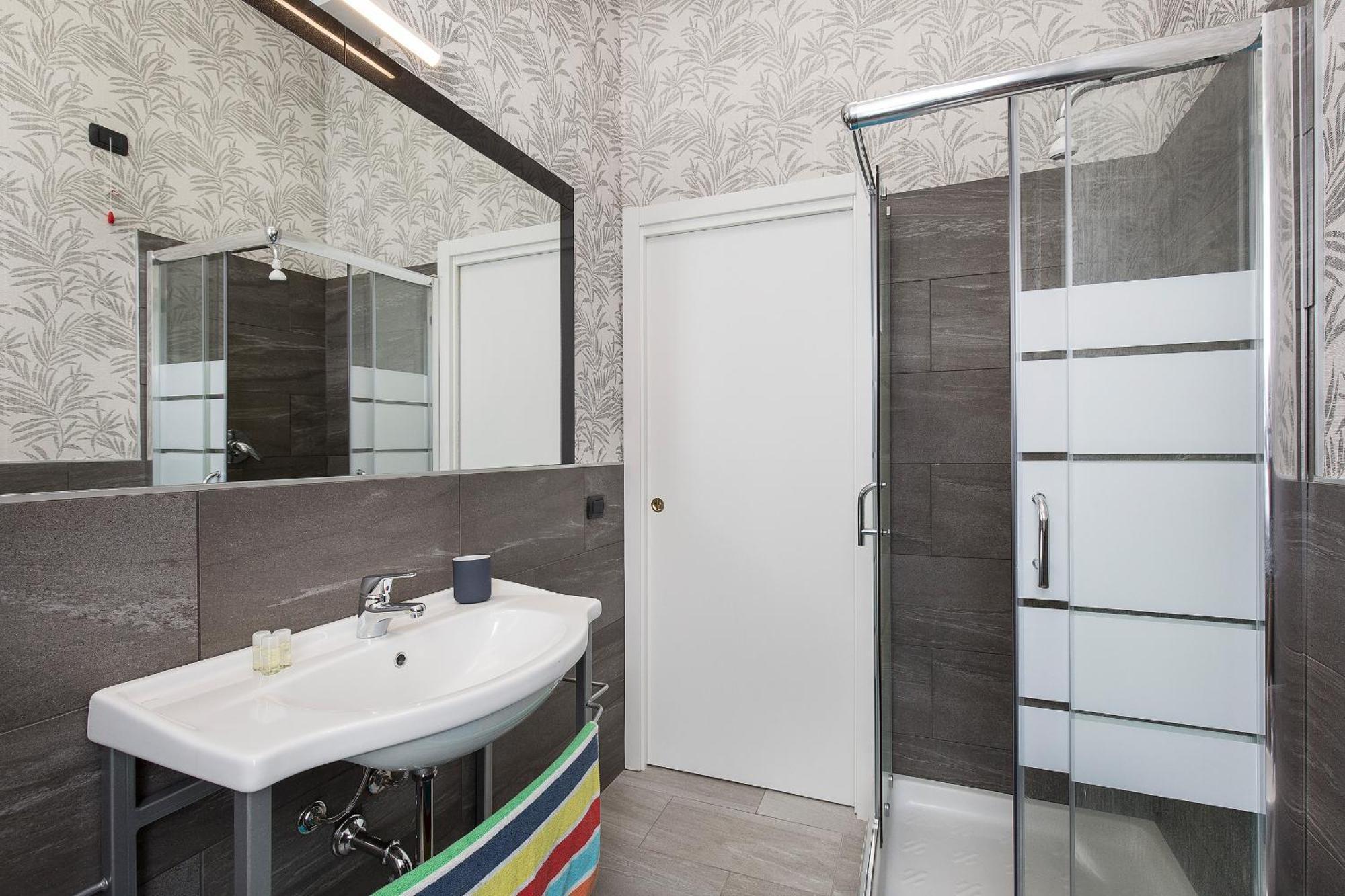 Bnbook Residence La Red 로 외부 사진