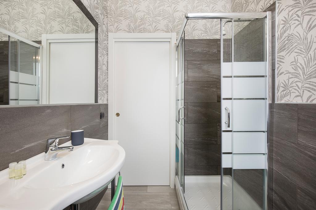Bnbook Residence La Red 로 외부 사진