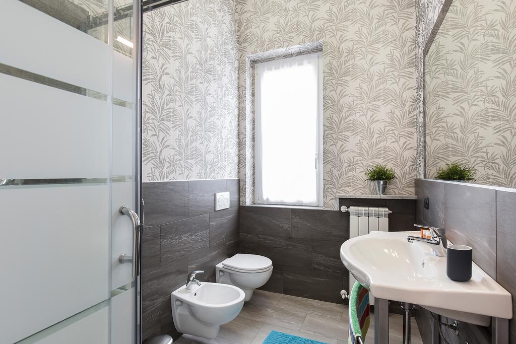 Bnbook Residence La Red 로 외부 사진